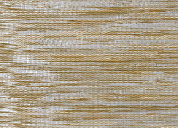 Обои Thibaut Grasscloth Resource II T3614