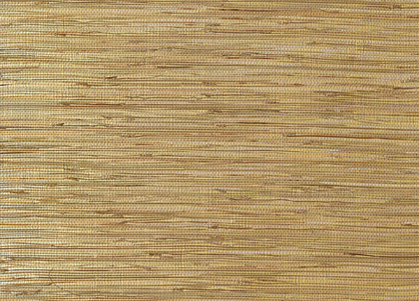 Обои Thibaut Grasscloth Resource II T3615