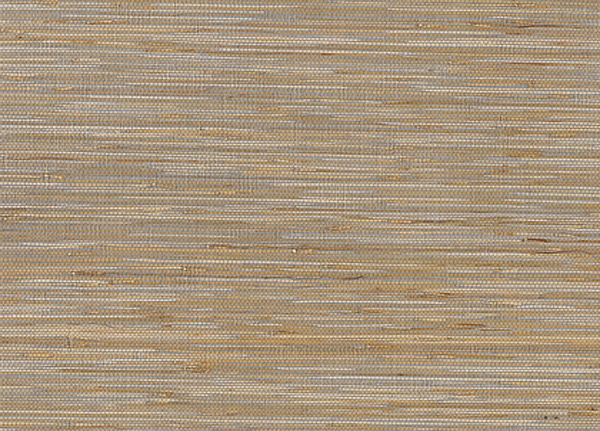Обои Thibaut Grasscloth Resource II T3616