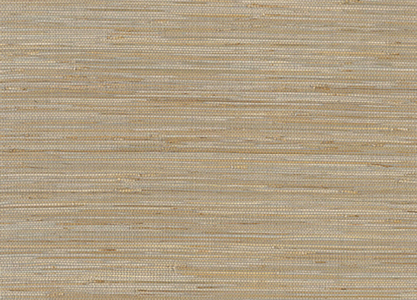 Обои Thibaut Grasscloth Resource II T3617