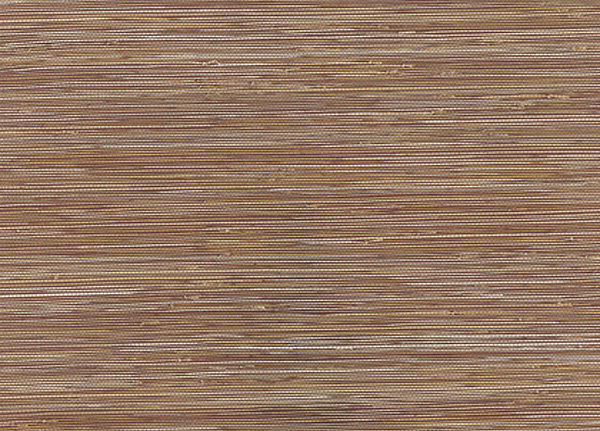 Обои Thibaut Grasscloth Resource II T3618