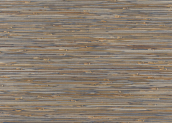 Обои Thibaut Grasscloth Resource II T3619