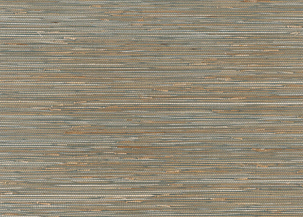 Обои Thibaut Grasscloth Resource II T3620