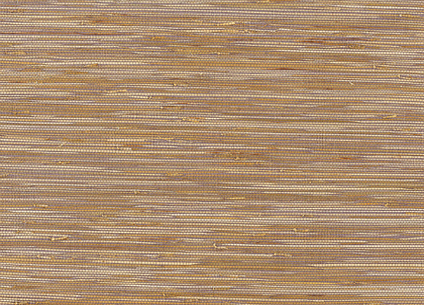 Обои Thibaut Grasscloth Resource II T3621
