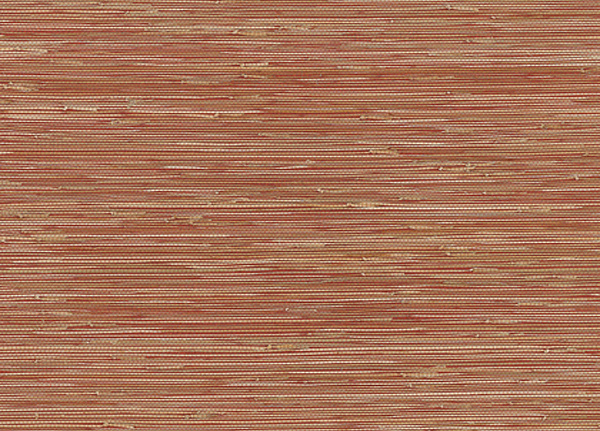 Обои Thibaut Grasscloth Resource II T3622