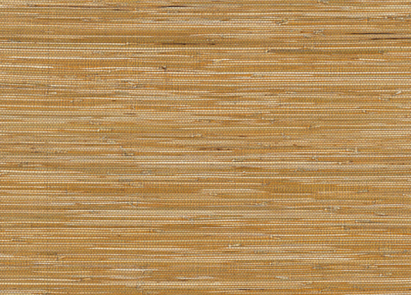 Обои Thibaut Grasscloth Resource II T3623