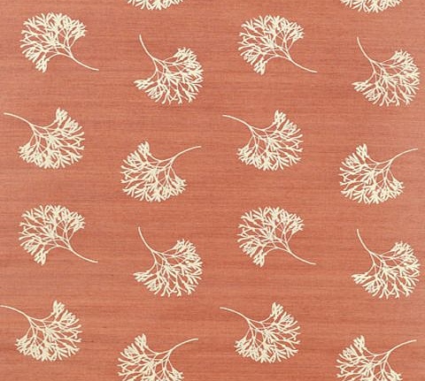 Обои Thibaut Grasscloth Resource II T3625
