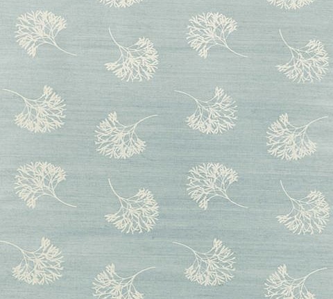 Обои Thibaut Grasscloth Resource II T3626