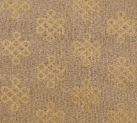 Обои Thibaut Grasscloth Resource II T3627