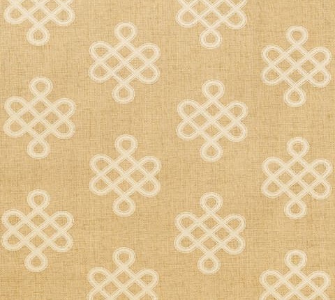 Обои Thibaut Grasscloth Resource II T3628