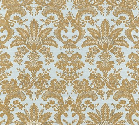 Обои Thibaut Grasscloth Resource II T3629