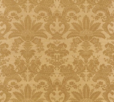 Обои Thibaut Grasscloth Resource II T3630