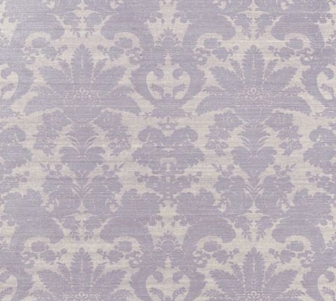 Обои Thibaut Grasscloth Resource II T3631