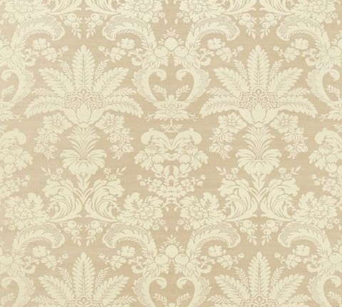 Обои Thibaut Grasscloth Resource II T3632