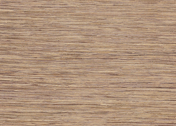 Обои Thibaut Grasscloth Resource II T3633