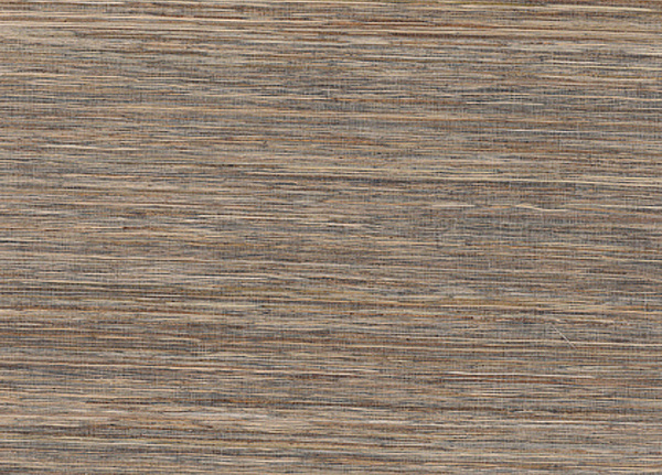 Обои Thibaut Grasscloth Resource II T3634
