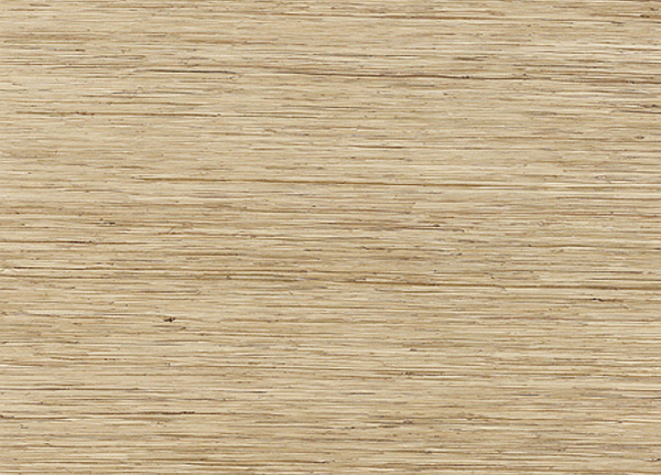 Обои Thibaut Grasscloth Resource II T3635