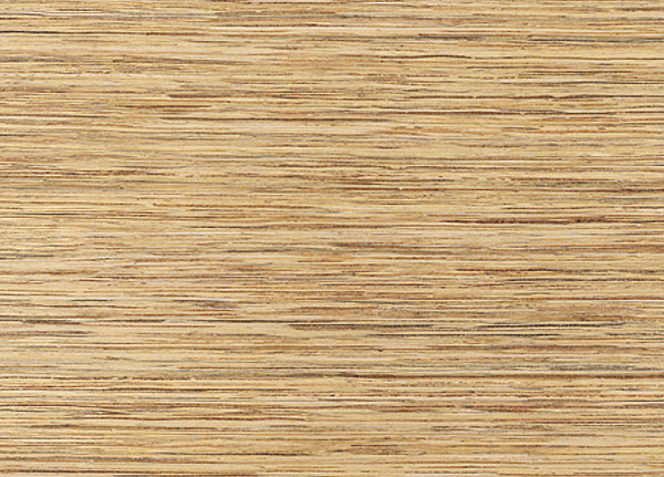 Обои Thibaut Grasscloth Resource II T3636