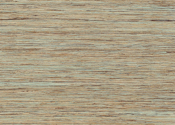Обои Thibaut Grasscloth Resource II T3637