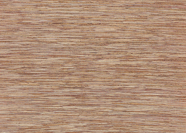 Обои Thibaut Grasscloth Resource II T3638