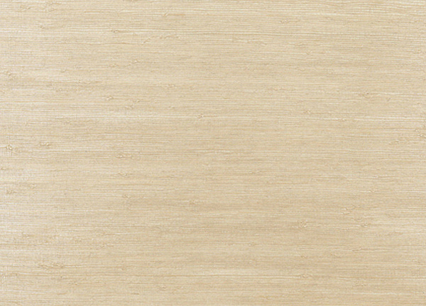 Обои Thibaut Grasscloth Resource II T3639