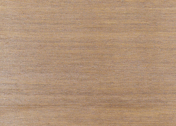 Обои Thibaut Grasscloth Resource II T3640