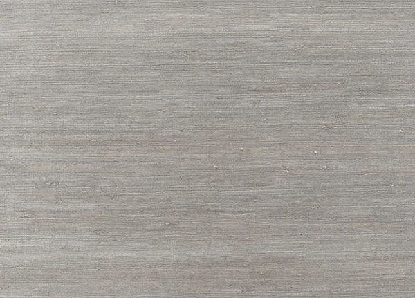 Обои Thibaut Grasscloth Resource II T3641