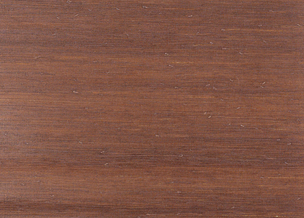 Обои Thibaut Grasscloth Resource II T3642