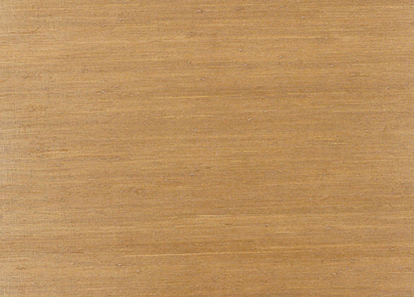 Обои Thibaut Grasscloth Resource II T3643