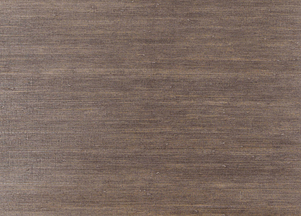 Обои Thibaut Grasscloth Resource II T3644