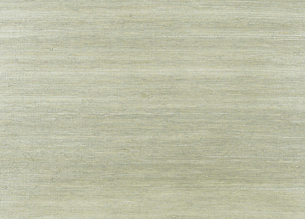 Обои Thibaut Grasscloth Resource II T3645