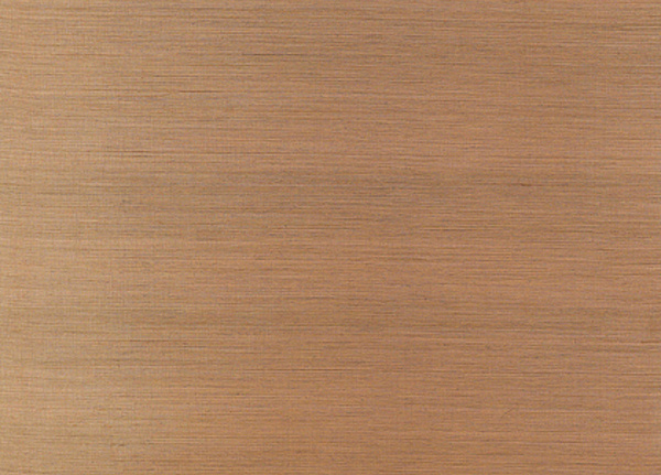 Обои Thibaut Grasscloth Resource II T3646