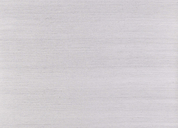 Обои Thibaut Grasscloth Resource II T3647