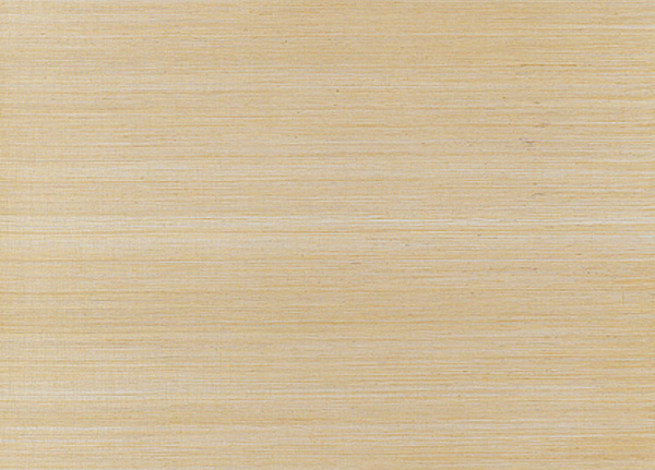 Обои Thibaut Grasscloth Resource II T3648