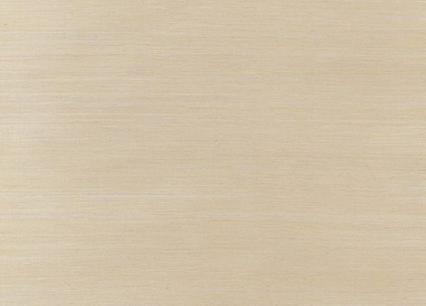 Обои Thibaut Grasscloth Resource II T3649