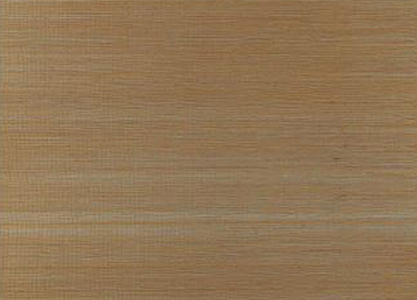 Обои Thibaut Grasscloth Resource II T3650