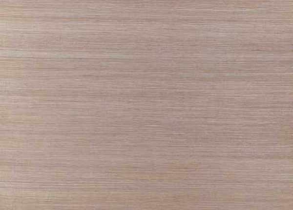 Обои Thibaut Grasscloth Resource II T3651