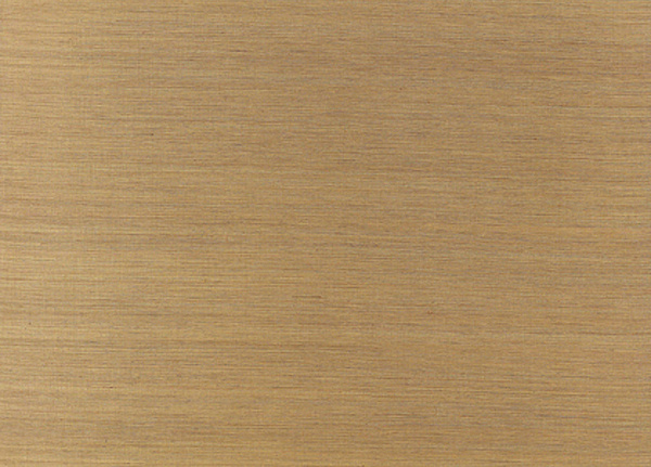 Обои Thibaut Grasscloth Resource II T3652