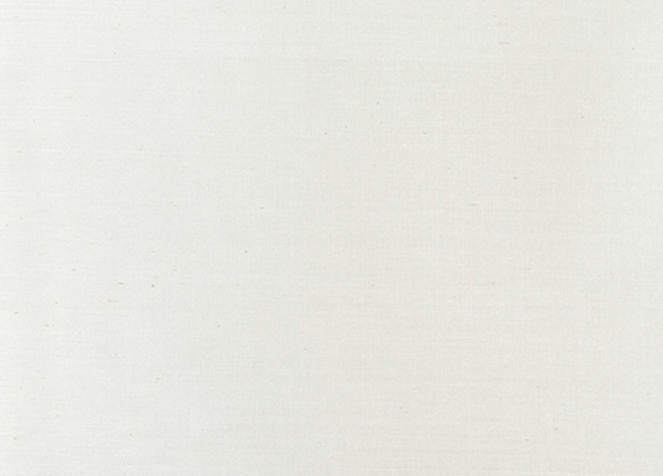 Обои Thibaut Grasscloth Resource II T3653