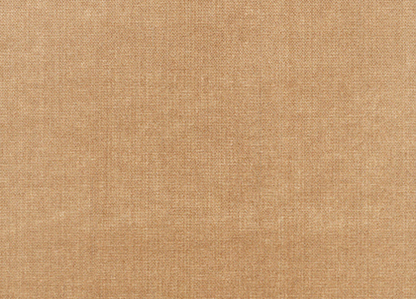 Обои Thibaut Grasscloth Resource II T3654