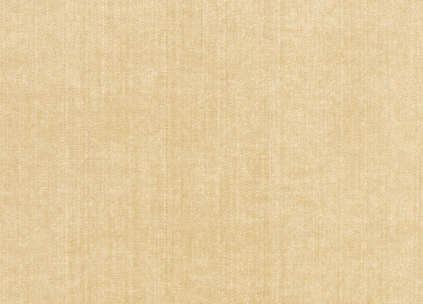 Обои Thibaut Grasscloth Resource II T3655