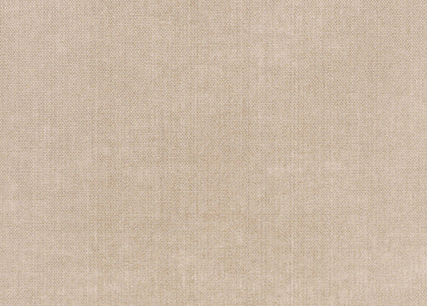 Обои Thibaut Grasscloth Resource II T3656