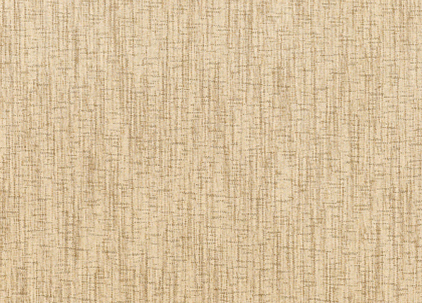 Обои Thibaut Grasscloth Resource II T3657