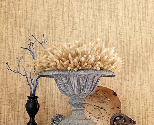 Обои Thibaut Grasscloth Resource II T3657