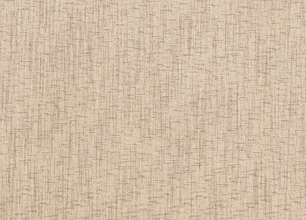Обои Thibaut Grasscloth Resource II T3658