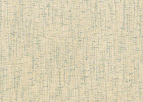 Обои Thibaut Grasscloth Resource II T3659