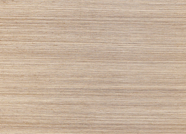 Обои Thibaut Grasscloth Resource II T3660