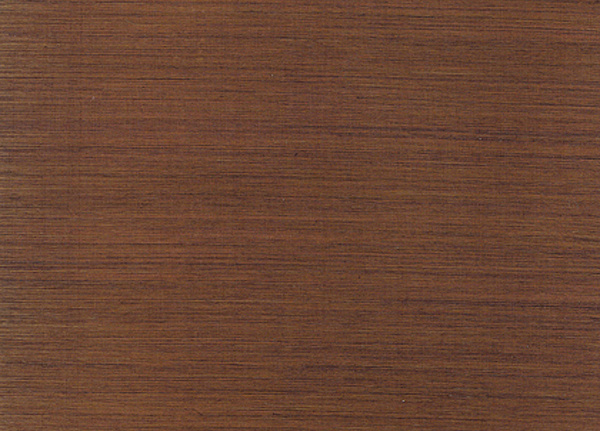 Обои Thibaut Grasscloth Resource II T3661