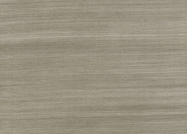 Обои Thibaut Grasscloth Resource II T3662
