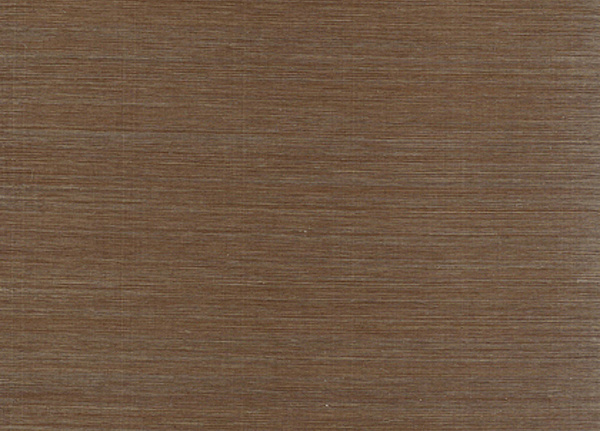 Обои Thibaut Grasscloth Resource II T3663
